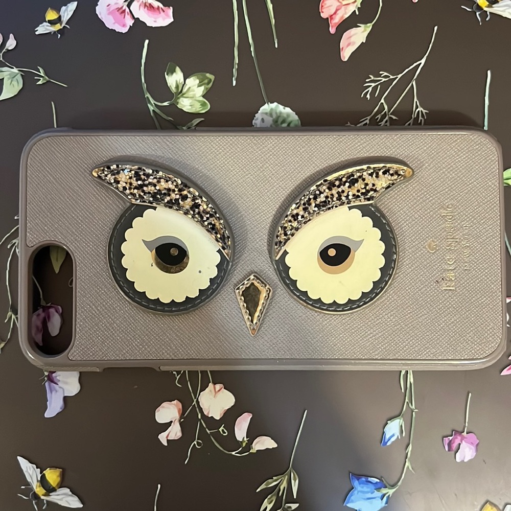 iPhone 6s Plus case